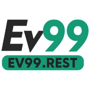 EV99 REST profile image