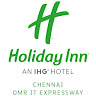 Holiday Inn Chennai OMR IT Expressway profile image