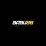 Babu88 profile image