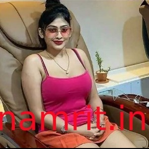 namrit profile image