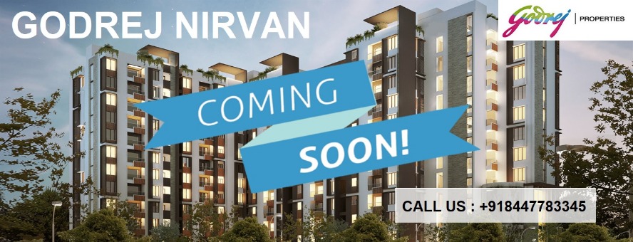 NIRVAM SCARICA