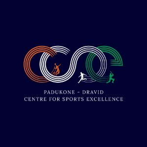 Padukone - Dravid Centre for Sports Excellence profile image