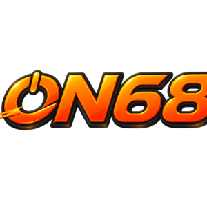On68 design profile image