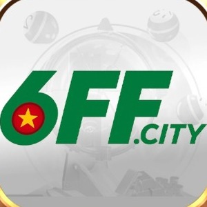 6FF City profile image