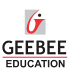 GeeBee Education profile image