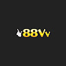 88VV profile image