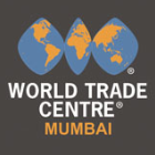 MVIRDC World Trade Centre Mumbai profile image