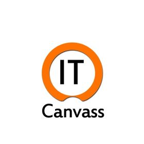 srikanth bollu profile image