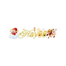 hay888vn com profile image