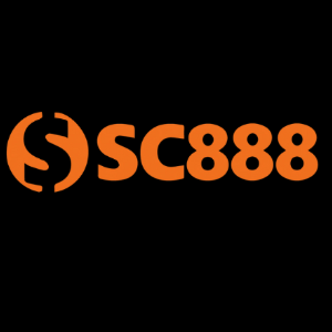 sc8886com profile image