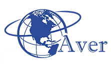 Aver Conferences profile image