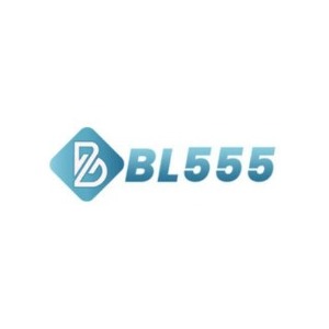 BL555 profile image