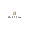 The Primavera profile image