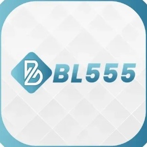 bl555vncom profile image
