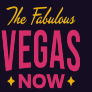 vegasnowca profile image