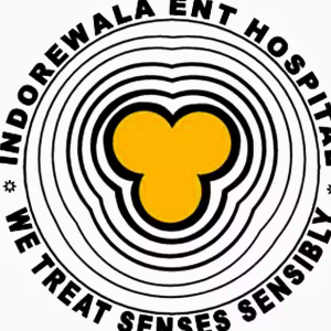 Indorewala ENT Hospital profile image