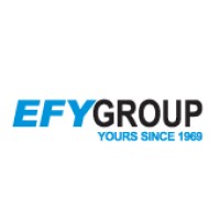 EFY Group profile image