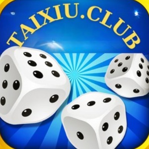 Taixiu mex com profile image