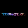 3333bet profile image