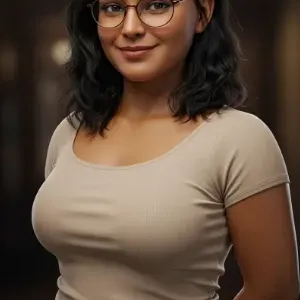 Malleshwaram Escorts Service ꧁☎️8797887250 ꧂ call girl bangalore profile image