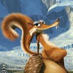 Kenes Exhibitions profile image