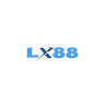 LX88 profile image