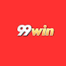 99WIN profile image