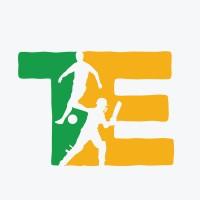 Turf Enough Private Limited profile image