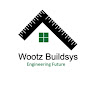 Wootz profile image