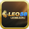 LEO88 profile image