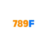 789F profile image