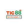 TIC88 profile image