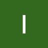 Irita Bivens profile image