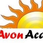 Avon Academy profile image