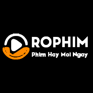 Rophim profile image