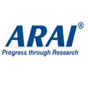 The Automotive Research Association of India profile image