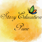 Story Education Pune profile image