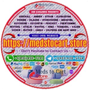 Buy Modafinil Online ExpRess StOre-To-HomE DeliverY InstanT profile image