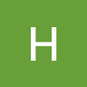 Huỳnh Huỳnh Như profile image