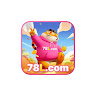 78l profile image