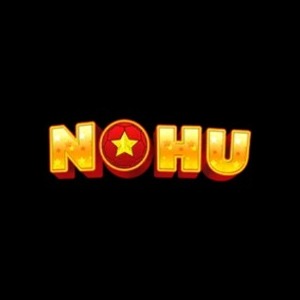Nhà cái NOHU profile image