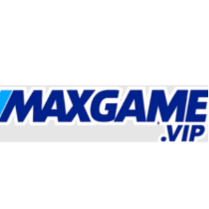 Nha Cai Vmax profile image