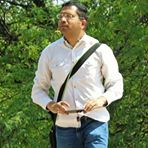 Swayam Tiwari profile image