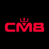 Cm8asia com profile image