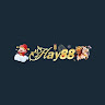 Hay889 net profile image