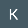 Kolkata Fatafat profile image