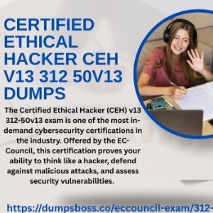 certifiedethical profile image