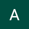 Ae8888nl profile image