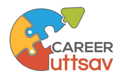 Ritesh Saraf profile image