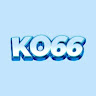 Ko66 garden profile image